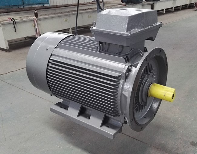 開關(guān)磁阻電機 開關(guān)磁阻電機