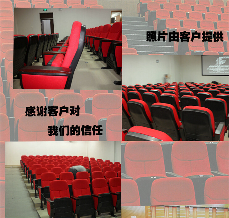 QQ�؈D20160225214043.jpg