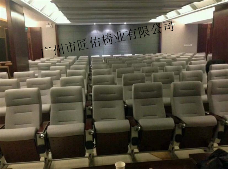 ľ�|(zh��)����D(zhu��n)���ְ�.jpg